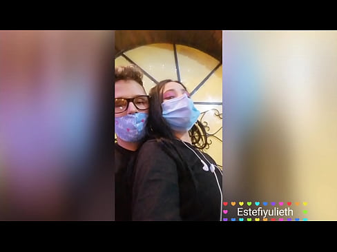 ❤️ 該死的隔離快把我逼瘋了。 ❤❌ 性愛視頻 在 zh-tw.nicepornphotos.ru ❌❤