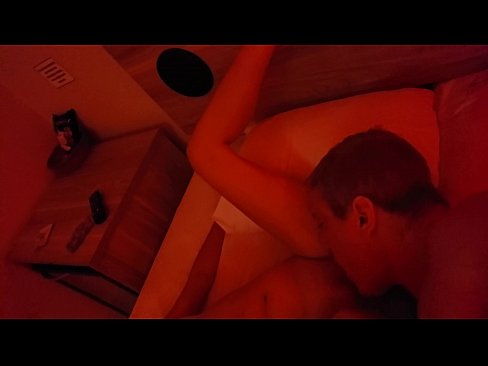 ❤️ 舔我的濕貓。 ❤❌ 性愛視頻 在 zh-tw.nicepornphotos.ru ❌❤