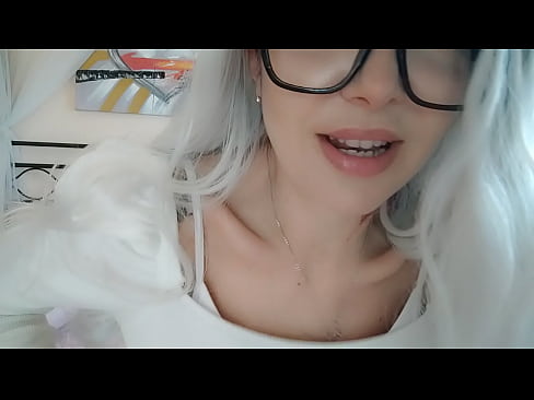 ❤️ 繼子，別害臊！勃起是正常的。繼母學會控制自己 ❤❌ 性愛視頻 在 zh-tw.nicepornphotos.ru ❌❤