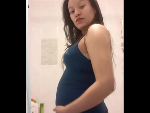 ❤️ 網上最炙手可熱的哥倫比亞蕩婦回來了，懷孕了，還想在 https://onlyfans.com/maquinasperfectas1 上關注她們 ❤❌ 性愛視頻 在 zh-tw.nicepornphotos.ru ❌❤